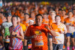 BIB: 365, 7074, 23463, 23984, 23950
                            <button type="button" onclick="openModal(22829256)" class="btn btn-primary btn-sm float-right btn-popup" data-toggle="modal" data-target=".modal-high-quality">
                        <i class="fas fa-shopping-cart"></i> Add to Cart
                    </button>
                                            <button type="button" onclick="isThisMe(22829256, true)" class="btn btn-success btn-sm float-right btn-popup btn-isme hidden" data-toggle="tooltip" data-placement="bottom" title="นี่คือรูปของคุณใช่ไหม คลิกที่นี่เพื่อเอาเข้าอัลบั้ม">
                        <i class="fas fa-plus"></i> Add to album
                    </button>
                    <button type="button" onclick="isThisMe(22829256, false)" class="btn btn-warning btn-sm float-right btn-popup btn-isnotme hidden">
                        <i class="fas fa-ban"></i> Remove from album
                    </button>